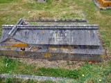 image of grave number 149325